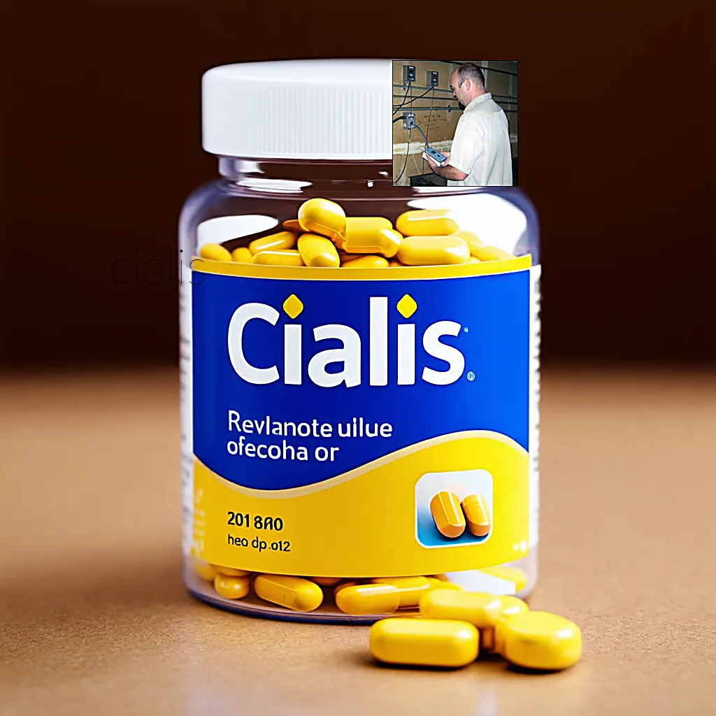 Cialis generico 10 mg prezzo